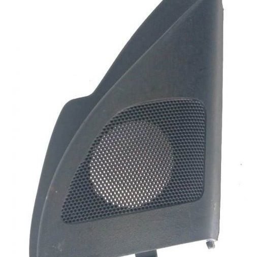Acabamento Interior Retrovisor Direito Mitsubishi Lancer 16