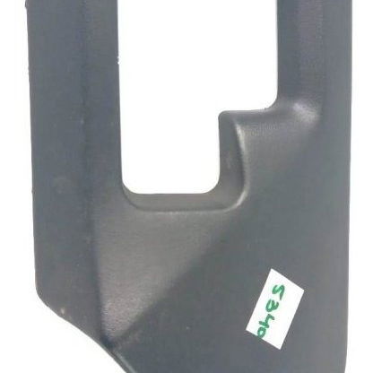 Moldura Maçaneta Interna Ld Gm Vectra 1994 Original
