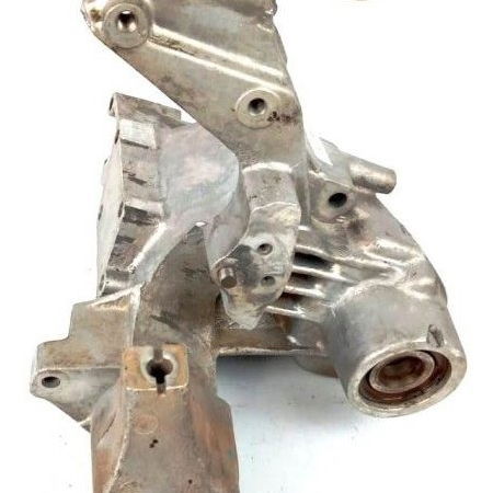 Suporte Coxim Motor Fiat Marea 2000 Original (5479)