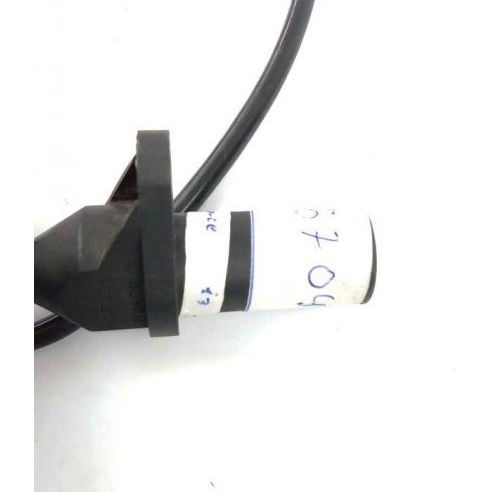 Sensor De Rotação  Fiat Uno Vivace 2013 Original 5704