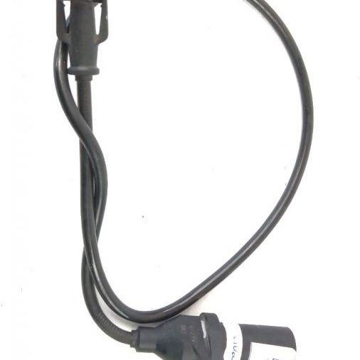 Sensor De Rotação  Fiat Uno Vivace 2013 Original 5704