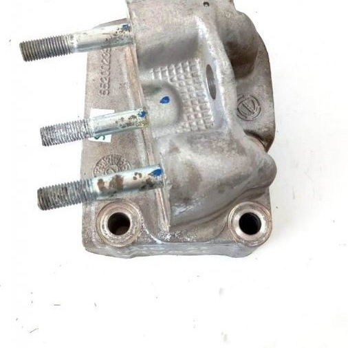 Suporte Coxim Motor Fiat Uno Vivace 2013 Original (5646)