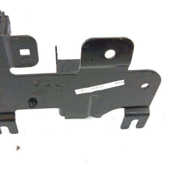 Suporte Bateria Original Fiat Uno Vicace 2013