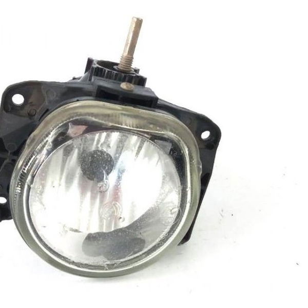 Farol Milha Fiat Uno Vivace 2013 Original (5632)