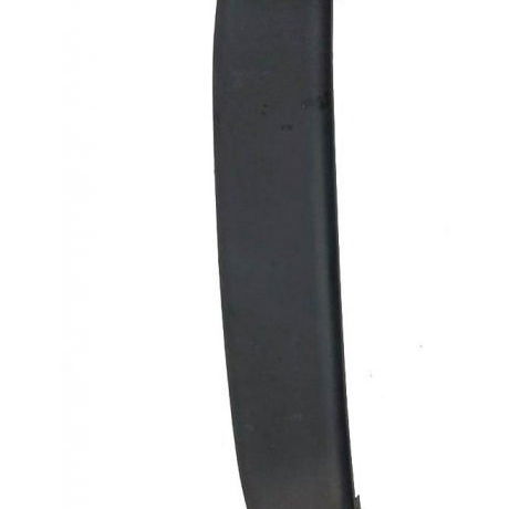 Moldura Painel Instrumento Original Chevrolet Vectra 93