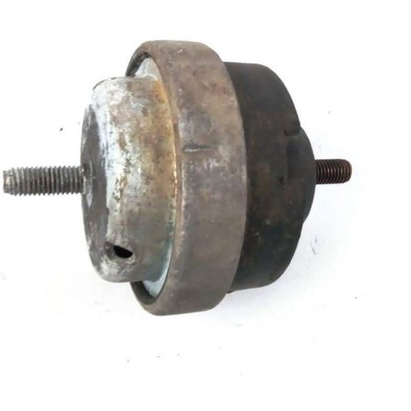 Coxim Motor Peugeot 206 2014 Original