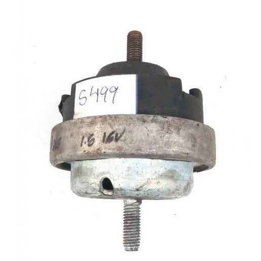 Coxim Motor Peugeot 206 2014 Original