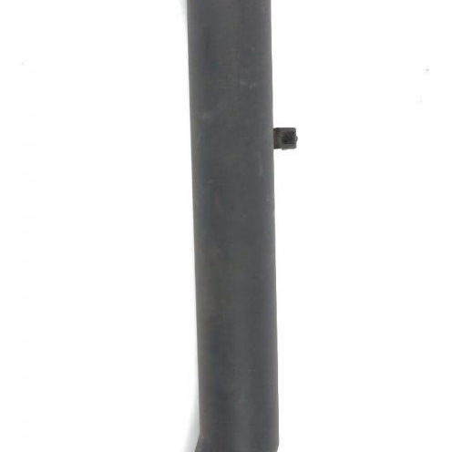 Cano Agua Motor Vw Gol G4 1.0 Original (5419)