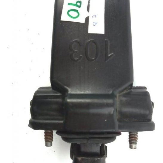 Limitador Porta Traseira Direito Original Fiat Gransiena 13
