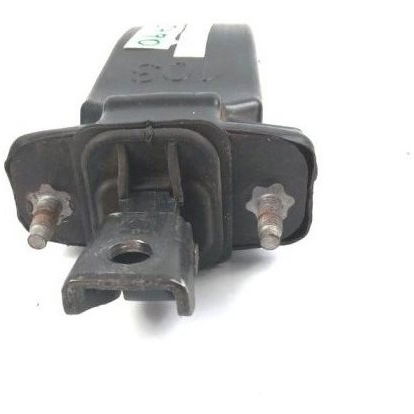 Limitador Porta Traseira Direito Original Fiat Gransiena 13