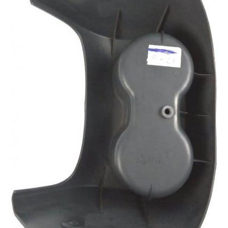 Porta Copos  Fiat Uno Vivace 2013 Original 5921