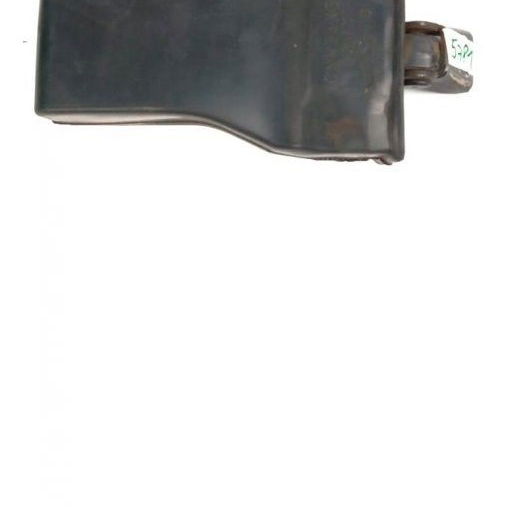 Limitador Porta Traseira Esquerda Original Vw Voyage G6 2012