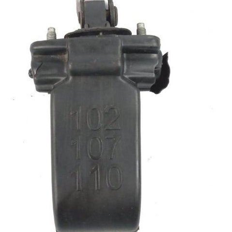 Limitador Porta Dianteira Direita Uno Vivace 2013 Orig 5890