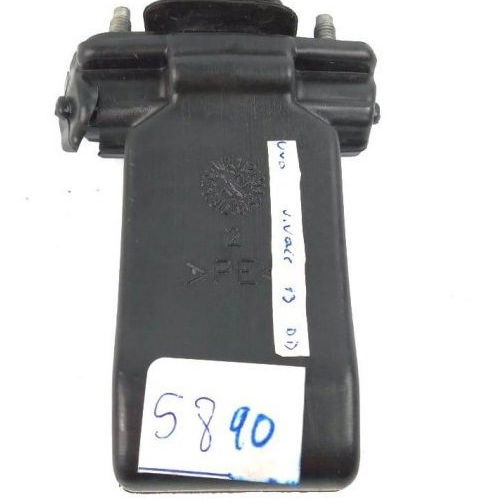 Limitador Porta Dianteira Direita Uno Vivace 2013 Orig 5890