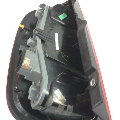Lanterna Traseira Direita Fiat Uno Vivace 2013 Original 5845
