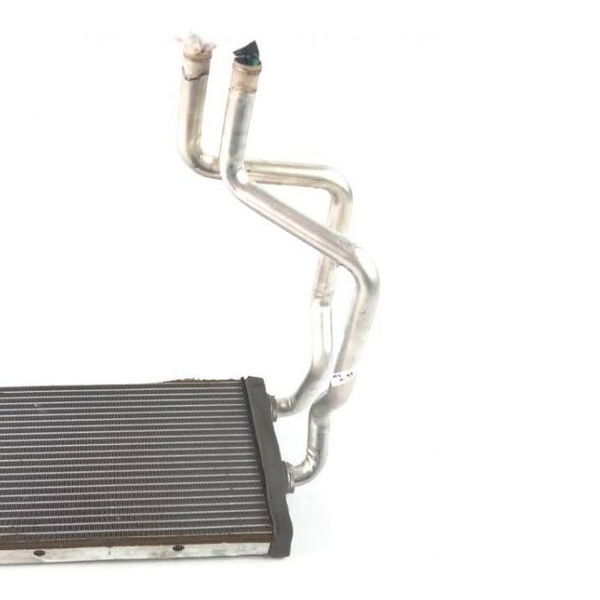 Radiador Ar Quente Originao Mitsubishi Lancer 11/16