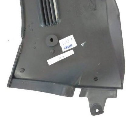 Moldura Lateral Console Le Original Fiat Uno Vivace 13