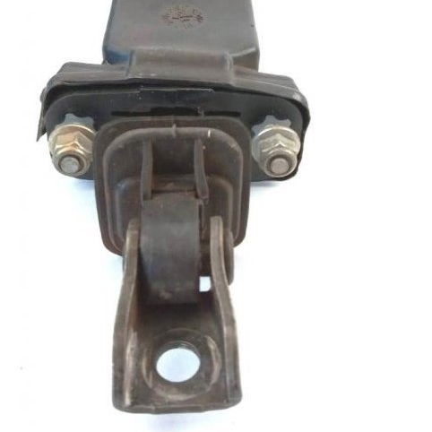 Limitador Porta Dianteiro Direito Original Fiat Uno Vivace
