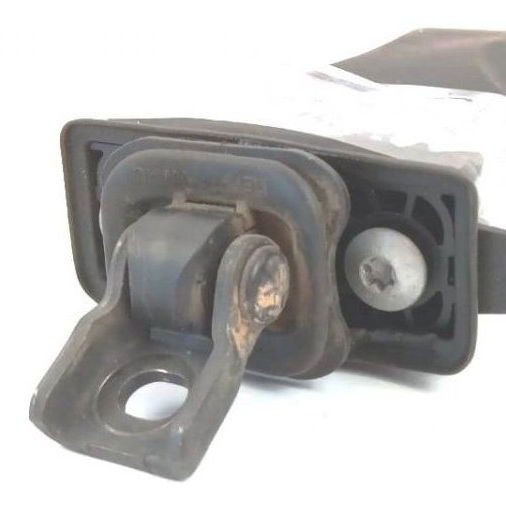 Limitador Porta Traseira Direita Vw Up 2015 Original 5979