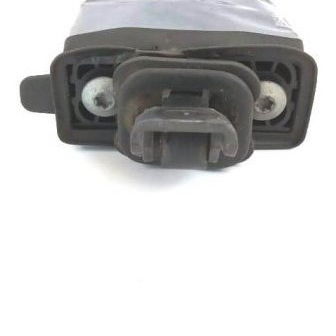 Limitador Porta Traseira Direita Vw Up 2015 Original 5979