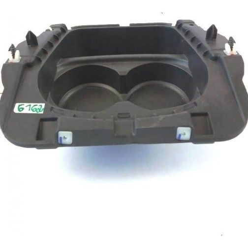 Porta Copos Original Peugeot 208
