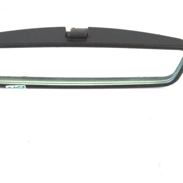 Retrovisor Interno Original Mitsubishi Outlander 2016