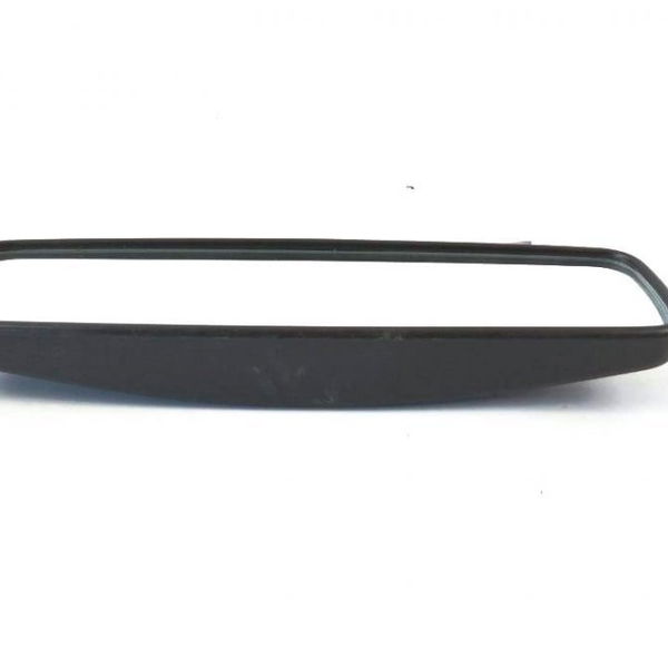 Retrovisor Interno Original Renault Sandero 2015