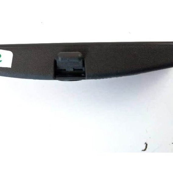 Retrovisor Interno Original Renault Sandero 2015