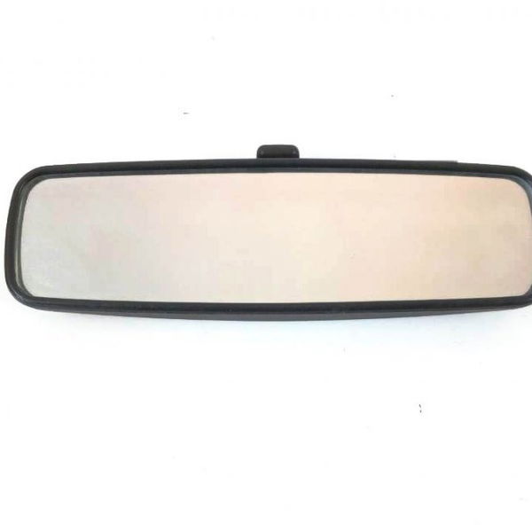 Retrovisor Interno Original Renault Sandero 2015