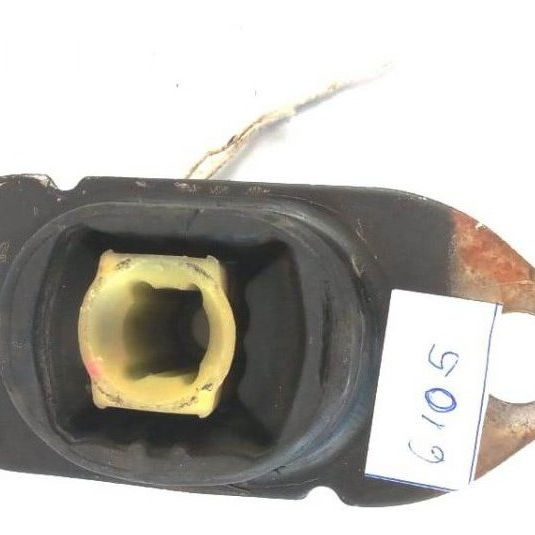 Calço Coxim Motor Original Renault Sandero 2015