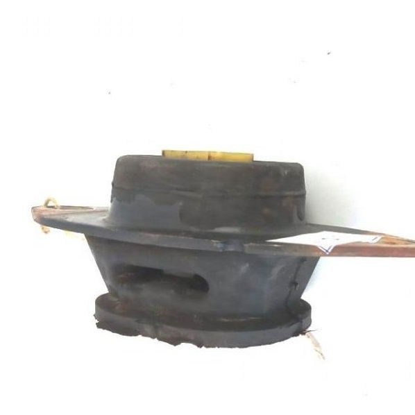 Calço Coxim Motor Original Renault Sandero 2015