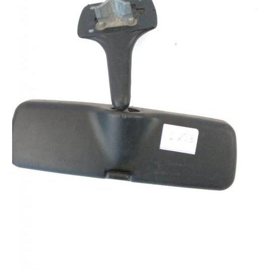 Retrovisor Interno Original Vw Gol G4