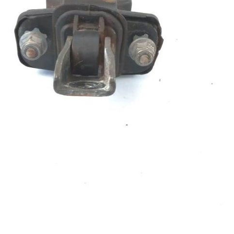 Limitador Porta Original Fiat Palio 2012