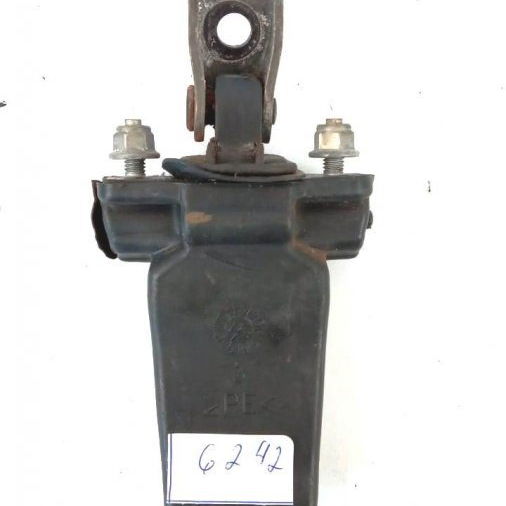 Limitador Porta Original Fiat Palio 2012
