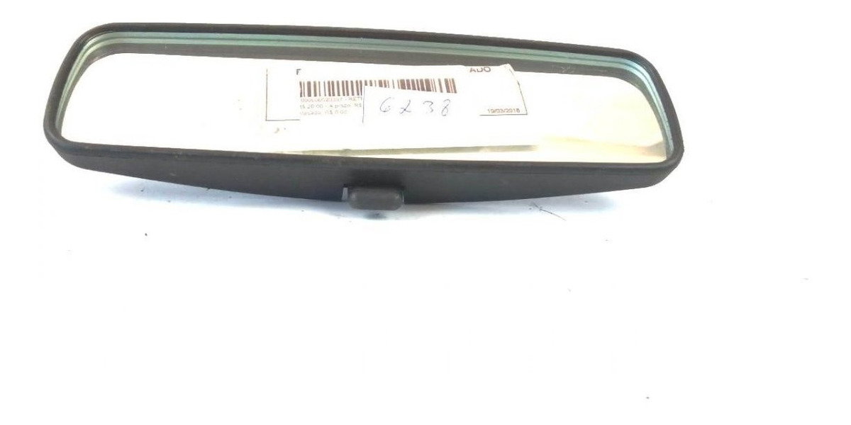 Kit De Réparation Phare Renault Clio II - Neuf D'origine - Réf 7711421525 - Allemagne