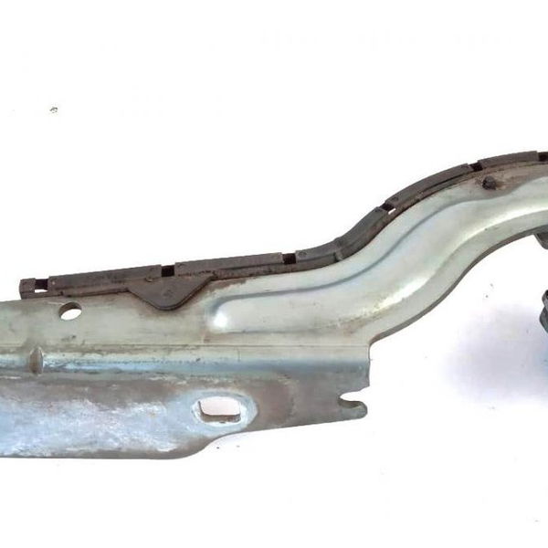 Dobradiça Direito Capo Original Renault Scenic