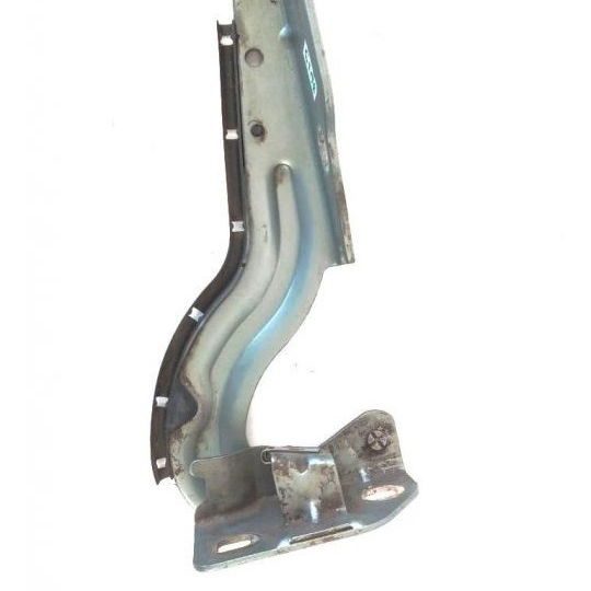 Dobradiça Direito Capo Original Renault Scenic