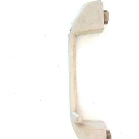 Alça De Teto Original Fiat Grand Siena