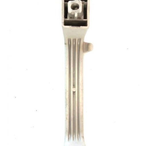 Alça De Teto Original Fiat Grand Siena