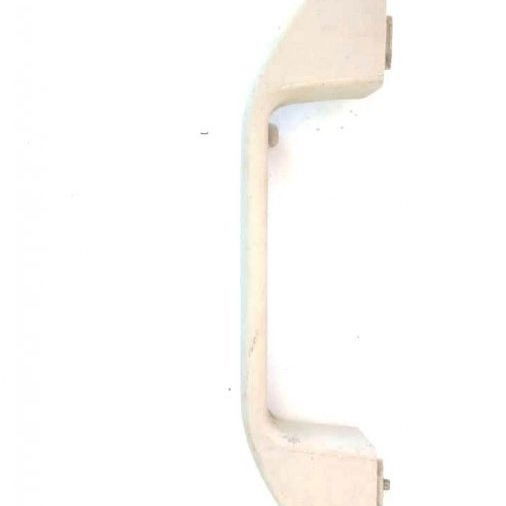 Alça De Teto Original Fiat Grand Siena