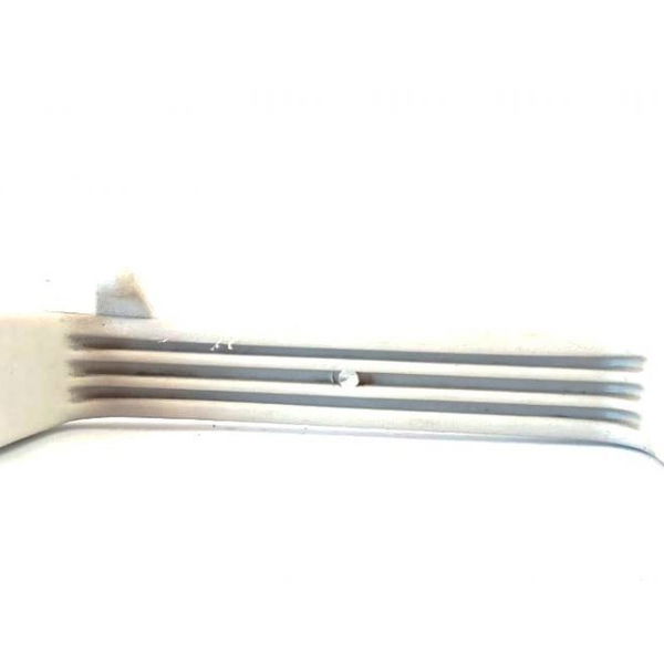 Alça De Teto Original Fiat Grand Siena