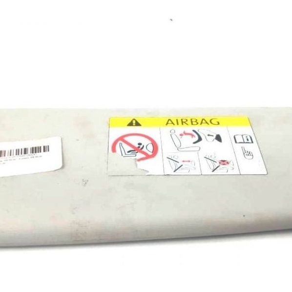 Quebrasol Direito Vw Up 2015 Original (6429)