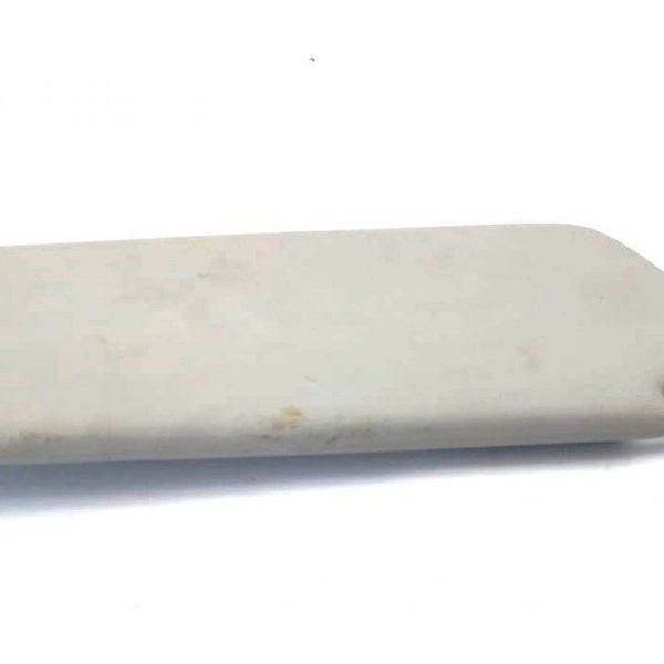 Quebra Sol Direito Vw Gol G3 G4 2006 Original (6403)
