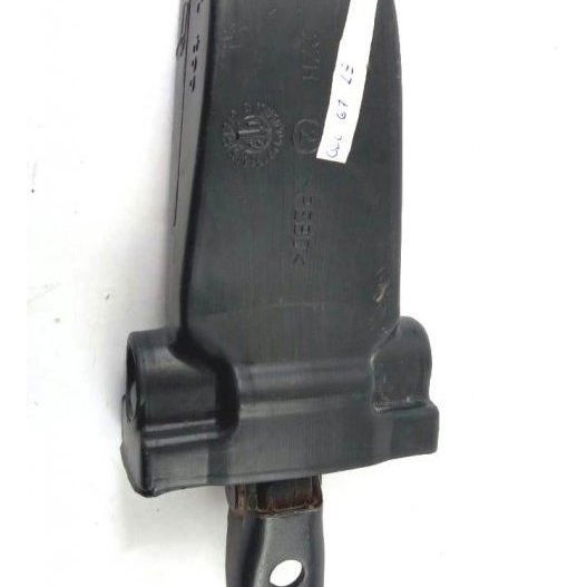 Limitador Porta Traseira Direita Gol G7 2018 Original 6414