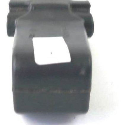 Limitador Porta Traseira Direita Gol G7 2018 Original 6414