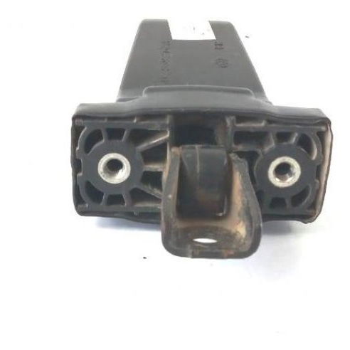 Limitador Porta Traseira Direita Gol G7 2018 Original 6414