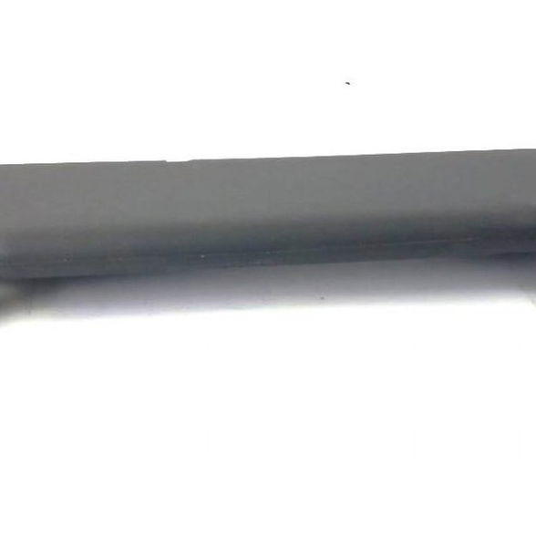 Parasol Direito C/espelho Original Renault Duster 16