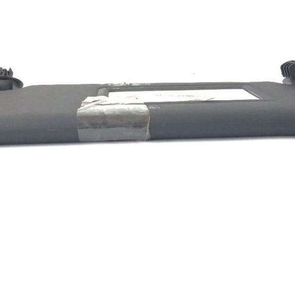 Parasol Direito C/espelho Original Renault Duster 16