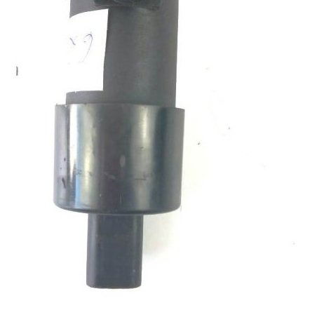 Motor Do Esguicho Renault Duster 2015 Original 6288