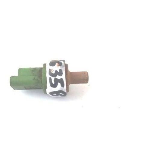 Sensor Temperatura Agua Original Peugeot 206/207